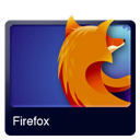 firefox icon