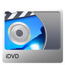 idvd icon