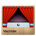 machider icon