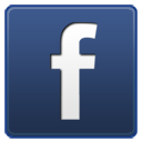 facebook icon