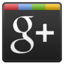 gplus icon