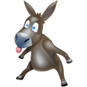 emule icon