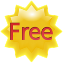 free icon