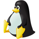linux icon