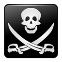 pirate icon