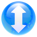 torrent icon