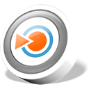 blinklist icon