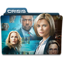 Crisis icon