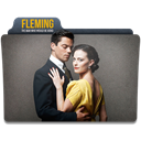 Fleming icon