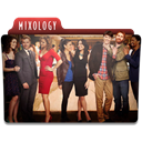 Mixology icon