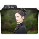 PennyDreadful icon