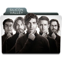 SiliconValley