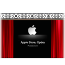 StoreOperaTravaux icon