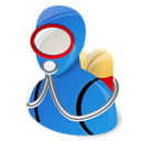 diver_256 icon