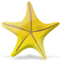 marine_star_256 icon