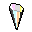 dataCrystal icon