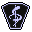 medical icon