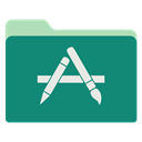 Aplications icon