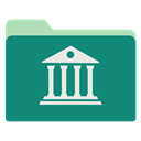 lybrary icon