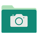 photos icon