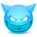 devil_offline icon