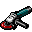 AngleGlinder icon