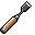 Chisel icon