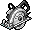 CircularSaw icon