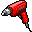 Drill icon