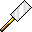 Handsaw2 icon