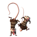 Crash-and-Eddie-icon