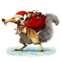 Scrat-2-icon