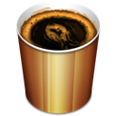 Coffee icon