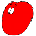 Gossamer icon