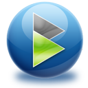 blogmarks icon