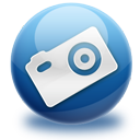 camera icon