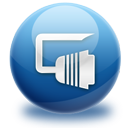 connect icon