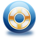 designfloat icon