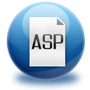 file_ASP icon