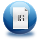 file_JavaScript icon