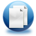 file_copy icon