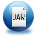 file_jar icon