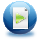file_media icon