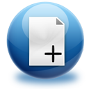 files_add icon