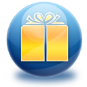 gift icon