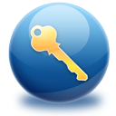 key icon