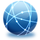 network icon
