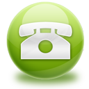 phone icon