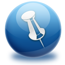 pin icon