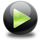 play icon